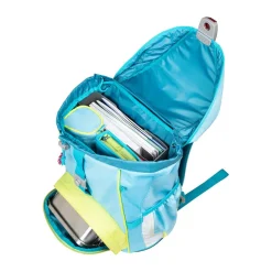 DerDieDas ErgoFlex LED Set 5-tlg. - PRIMAVERA