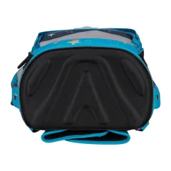 DerDieDas ErgoFlex LED Set 5-tlg. - RAINBOW STAR