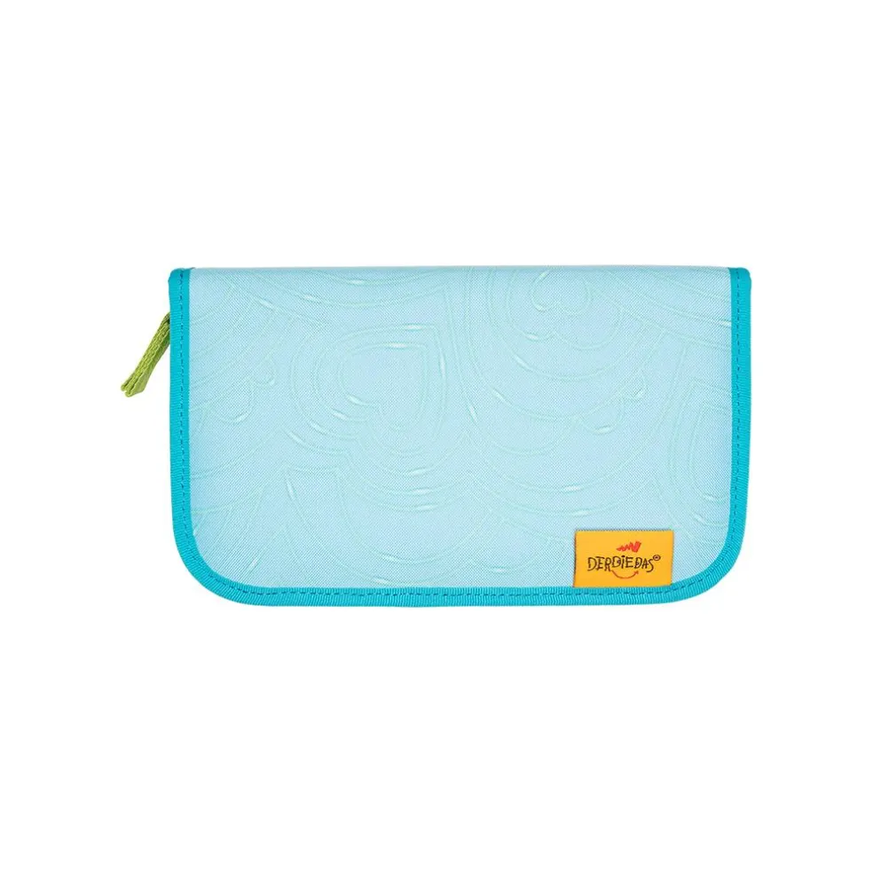 DerDieDas ErgoFlex LED Set 5-tlg. - PRIMAVERA