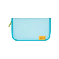 DerDieDas ErgoFlex MAX LED Set 5-tlg. - PRIMAVERA