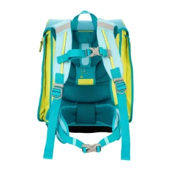 DerDieDas ErgoFlex MAX LED Set 5-tlg. - PRIMAVERA