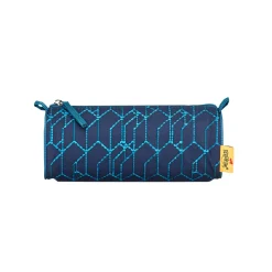 DerDieDas ErgoFlex MAX Set 5-tlg. - BLUE SPEED