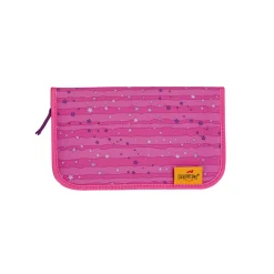 DerDieDas ErgoFlex MAX Set 5-tlg. - PRETTY UNICORN