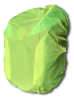 DerDieDas ErgoFlex MAX Set 6-tlg. - PURPLE DOTS