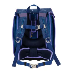 DerDieDas ErgoFlex MAX Set 5-tlg. - DEEP OCEAN