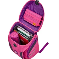 DerDieDas ErgoFlex MAX Set 5-tlg. - PRETTY UNICORN