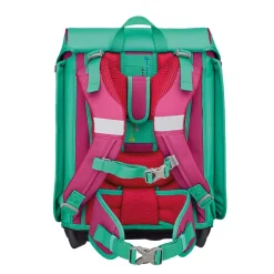 DerDieDas ErgoFlex MAX Set 5-tlg. - PEPPERMINT PONY