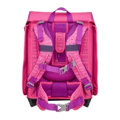 DerDieDas ErgoFlex MAX Set 5-tlg. - PRETTY UNICORN