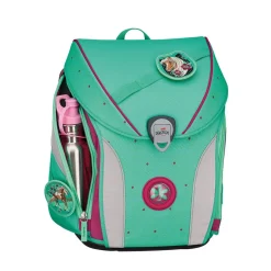 DerDieDas ErgoFlex MAX Set 5-tlg. - PEPPERMINT PONY