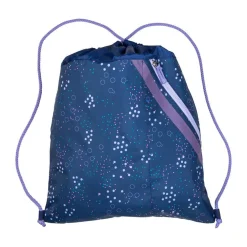 DerDieDas ErgoFlex MAX Set 5-tlg. - DEEP OCEAN