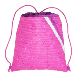 DerDieDas ErgoFlex MAX Set 5-tlg. - PRETTY UNICORN