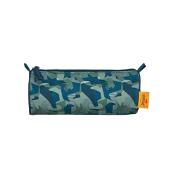 DerDieDas ErgoFlex MAX Set 5-tlg. - MONSTER TRUCK