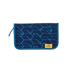 DerDieDas ErgoFlex MAX Set 5-tlg. - BLUE SPEED