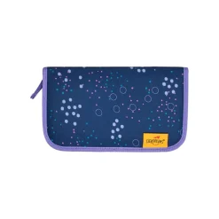 DerDieDas ErgoFlex MAX Set 5-tlg. - DEEP OCEAN