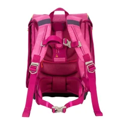 DerDieDas ErgoFlex MAX SUPERFLASH Set 5-tlg. - PINK MERMAID