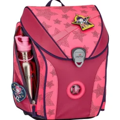 DerDieDas ErgoFlex MAX SUPERFLASH Set 5-tlg. - NEON STAR