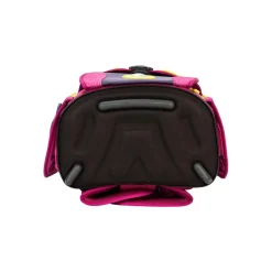 DerDieDas ErgoFlex MAX SUPERFLASH Set 5-tlg. - PINK MERMAID