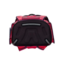 DerDieDas ErgoFlex MAX SUPERFLASH Set 5-tlg. - NEON STAR