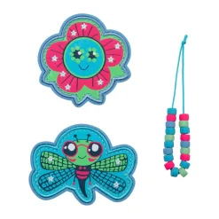 DerDieDas ErgoFlex Set 5-tlg. - HAPPY PIXEL