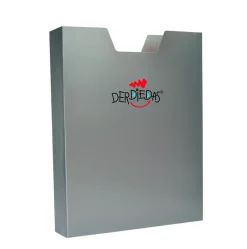 DerDieDas ErgoFlex Set 5-tlg. - TRENDSPORT