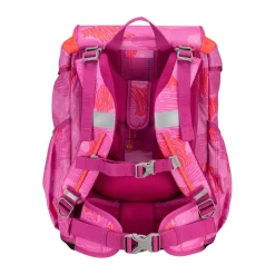 DerDieDas ErgoFlex Set 5-tlg. - ROSES