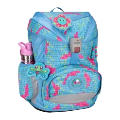 DerDieDas ErgoFlex Set 5-tlg. - HAPPY PIXEL