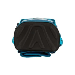 DerDieDas ErgoFlex Set 5-tlg. - TRENDSPORT