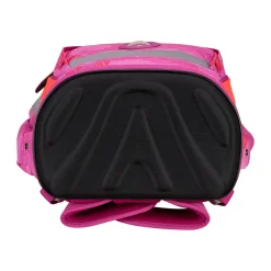 DerDieDas ErgoFlex Set 5-tlg. - ROSES