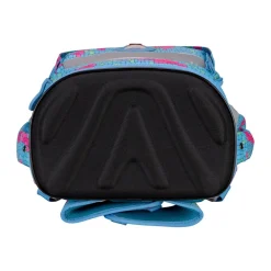 DerDieDas ErgoFlex Set 5-tlg. - HAPPY PIXEL