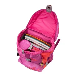 DerDieDas ErgoFlex Set 5-tlg. - ROSES