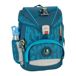 DerDieDas ErgoFlex Set 5-tlg. - TRENDSPORT