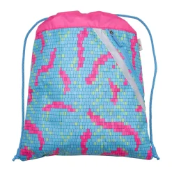 DerDieDas ErgoFlex Set 5-tlg. - HAPPY PIXEL