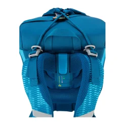 DerDieDas ErgoFlex Set 5-tlg. - TRENDSPORT