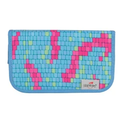 DerDieDas ErgoFlex Set 5-tlg. - HAPPY PIXEL