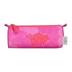 DerDieDas ErgoFlex Set 5-tlg. - ROSES