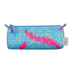 DerDieDas ErgoFlex Set 5-tlg. - HAPPY PIXEL