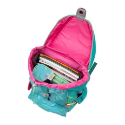 DerDieDas ErgoFlex Superflash Set 5-tlg. - PARADISE