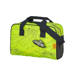 DerDieDas ErgoFlex SUPERFLASH Set 6-tlg. - NEON FIGHTER