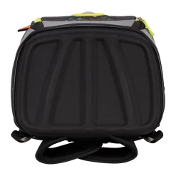 DerDieDas ErgoFlex Tiny LED Set 5-tlg. - CRAZY