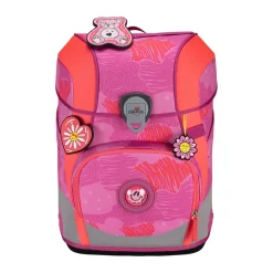 DerDieDas ErgoFlex Tiny Set 5-tlg. - ROSES