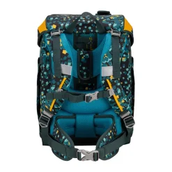 DerDieDas ErgoFlex Tiny Set 5-tlg. - DINO TIME