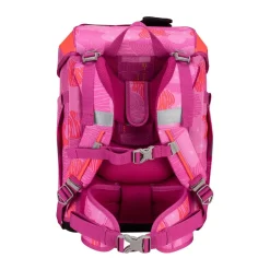 DerDieDas ErgoFlex Tiny Set 5-tlg. - ROSES