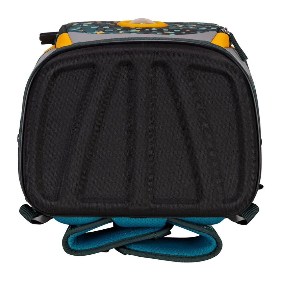 DerDieDas ErgoFlex Tiny Set 5-tlg. - DINO TIME