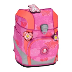 DerDieDas ErgoFlex Tiny Set 5-tlg. - ROSES