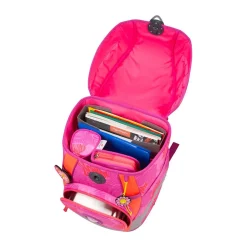 DerDieDas ErgoFlex Tiny Set 5-tlg. - ROSES