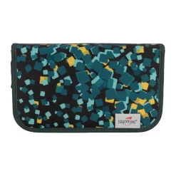 DerDieDas ErgoFlex Tiny Set 5-tlg. - DINO TIME