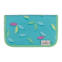 DerDieDas ErgoFlex Tiny Superflash Set 5-tlg. - PARADISE