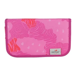 DerDieDas ErgoFlex Tiny Set 5-tlg. - ROSES