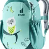 Deuter Kindergarten-Rucksack - Pico - GLACIER-DUSTBLUE