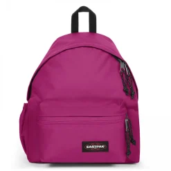Eastpak Rucksack - Padded Zippl'r + - FUCHSIA CECIL
